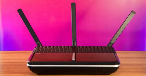 How to Access Router Settings and Update Your Wi-Fi Password