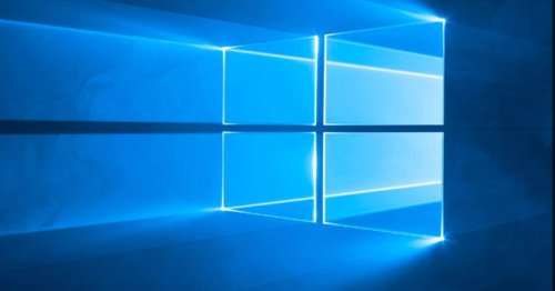 New Windows 10 May 2021 update is here: How to download and everything else to know