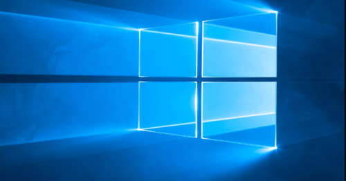 New Windows 10 patch fixes 112 security bugs in Teams, Office and Edge