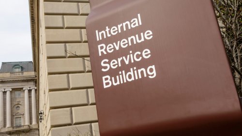 Audits Explained: Why They Happen and When You Should Actually Worry