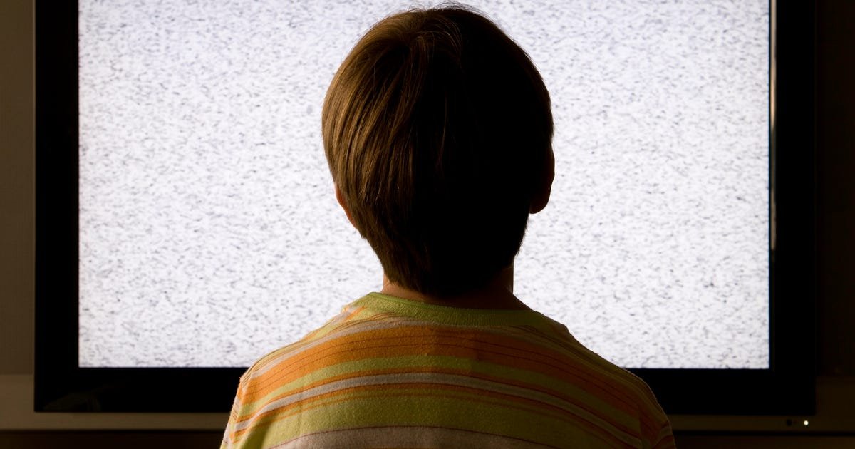 ABC, CBS, Fox, NBC sue free streaming-TV startup Locast