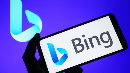 Microsoft Adds Bing AI Chat Widgets: How to Get Them on iOS and Android ...