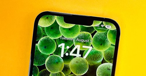 11 New Features That Will Change the Way You Use Your iPhone