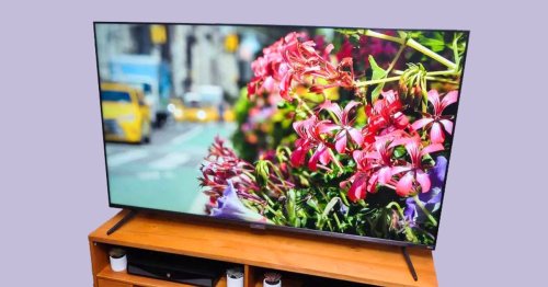 9 TV Settings to Change for Better Picture