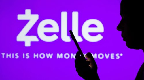 If You Fell Victim to a Zelle Scam, Your Bank Might Be Able to Reimburse You