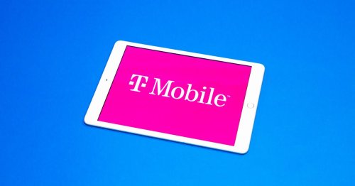 T-Mobile Makes Its Home Internet Open to Everyone, but With Data Limit Catch