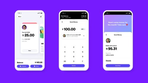 Facebook just unveiled Libra, its cryptocurrency rival to bitcoin