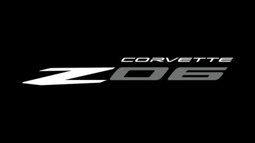 2023 Chevy Corvette Z06 reveal coming this fall -- and it screams