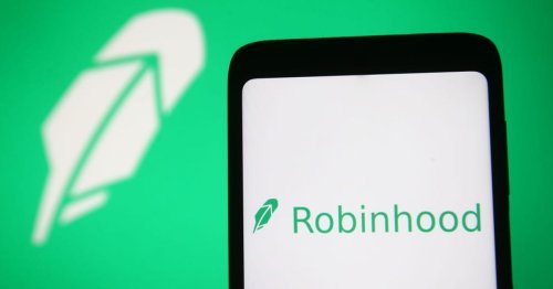 see-if-you-re-owed-money-from-robinhood-s-20-million-data-breach