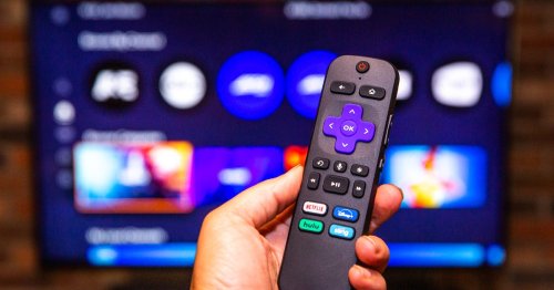 11 Roku Tips and Tricks to Up Your Streaming Game