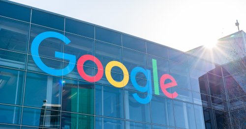 Google Fires Engineer Who Warned That Company's AI Reached Sentience