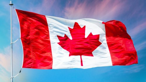Canada Could Hold Elections in a Matter of Weeks: What to Know