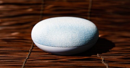 Google Home: 9 simple things it still can't do, but Alexa can