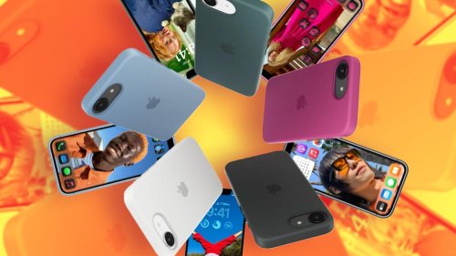 iOS 18 Cheat Sheet: New Features and Future Updates to Expect on Your iPhone
