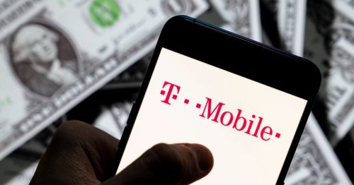There's Just Weeks Left to Claim Money in T-Mobile's $350 Million Cybersecurity Settlement