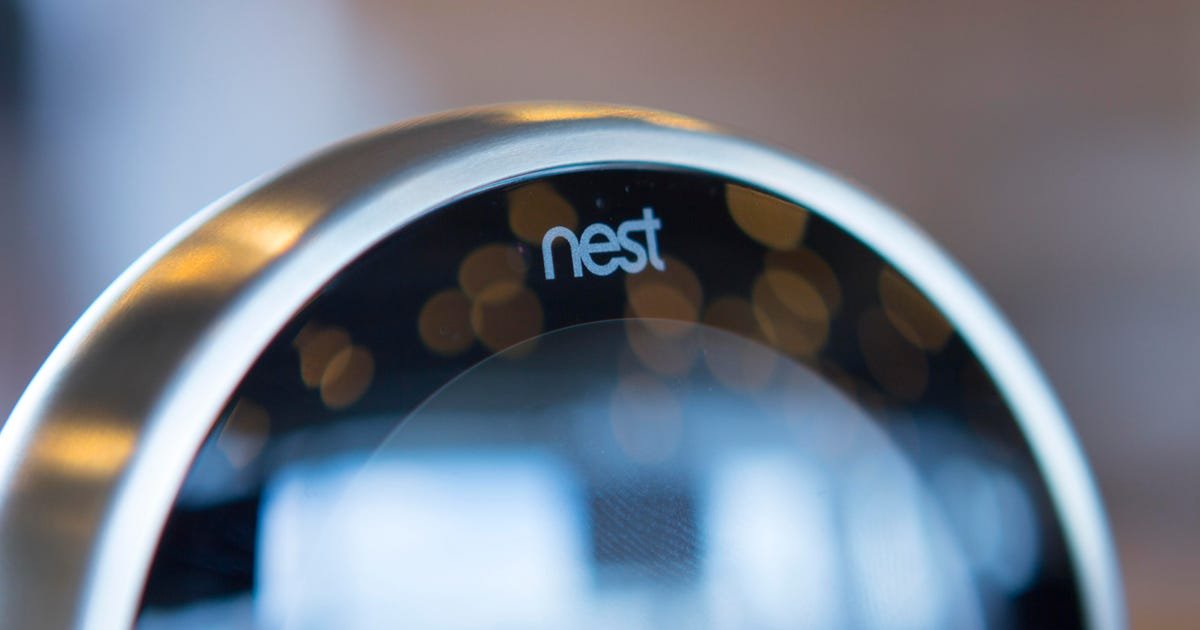 Google Nest to integrate with HomeKit, bringing smart home unification one step closer