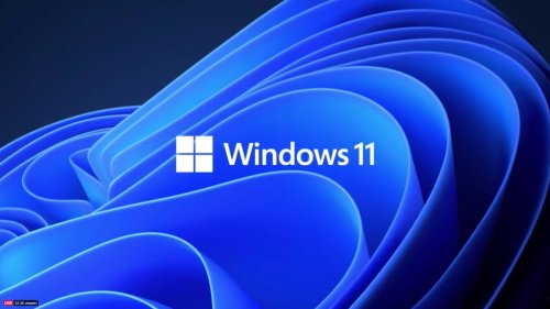 Windows 11 Is Available Now. Here's How to Download It
