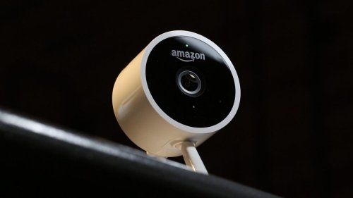 Hidden cameras are forbidden in your vacation rental, but some exist anyway. Here's how to track them down