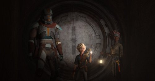 star-wars-the-bad-batch-season-2-schedule-when-does-episode-6-hit
