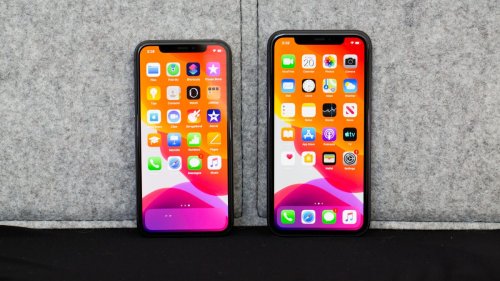 iPhone 11 and 11 Pro drop test: The most durable smartphone glass ever?