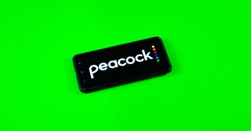 Peacock Review: Lots of Free TV, But You'll Need a Paid Plan to See Everything