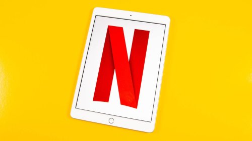 Find Hidden Netflix Treasures With This Simple Trick