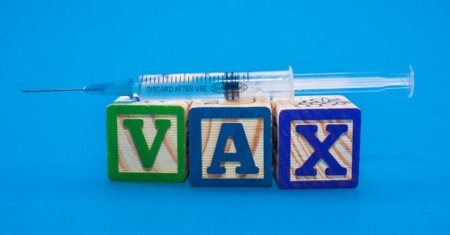 FDA, Pfizer delay authorization for COVID vaccine for kids under 5: What to know