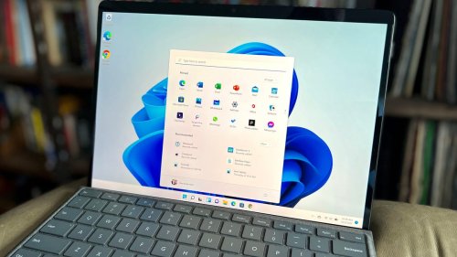 You Don't Need Windows 11 to Use Android Apps on PC