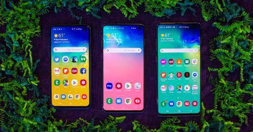 compare s9 and s10