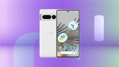 Save Hundreds on Google Pixel and OnePlus Phones in Woot's Latest Sale