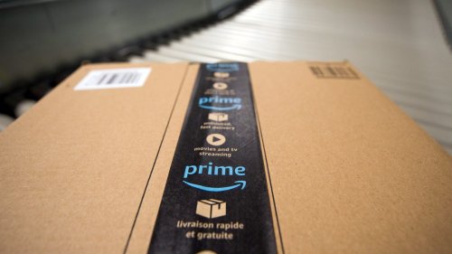 Every Way to Return Amazon Orders for Free - CNET