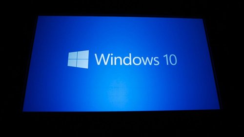 Microsoft prices Windows 10 licenses at $119 for Home, $199 for Pro