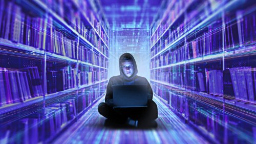 Library Internet Access Is 'World-Changing' for Millions but the Money Could Disappear