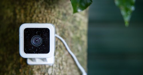 Best cheap home security cameras for 2022