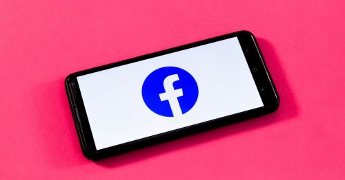 You Don't Have to Let Facebook Track You Across the Web