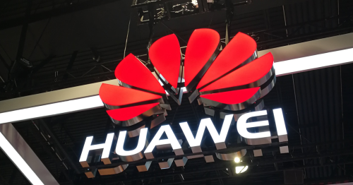 Huawei ban timeline: Detained CFO makes deal with US Justice Department