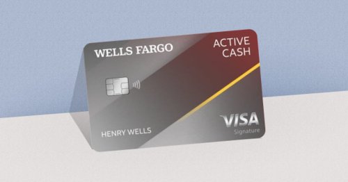 Best Credit Cards for Everyday Use in May 2022