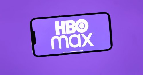 HBO Max: Movies Streaming Now and Everything Else to Know