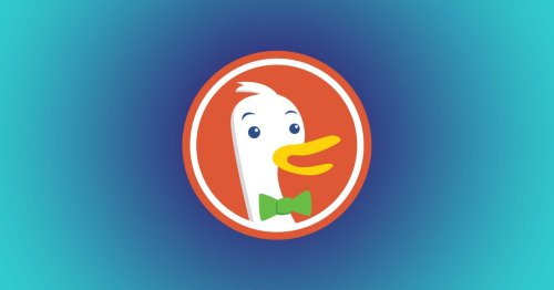 Here's What to Know About Google Search Rival DuckDuckGo