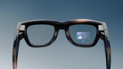 Meta Tightens Grip on Smart Glasses Market as Global Shipments Soar 139%