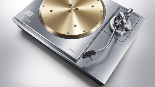 Best turntables you can buy, from affordable to absolute insanity