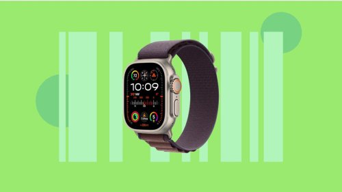 Best Apple Watch Ultra 2 and Ultra Deals: Save With Trade-Ins and More