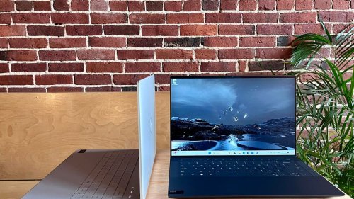 Dell XPS 14 9440 Review: Solid Premium Laptop That May Be a Bit Too Minimalistic