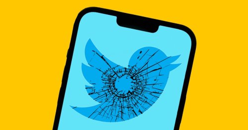 Twitter Drops Enforcement of COVID-19 Misinformation Policy