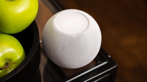 Apple HomePod: Every tip and trick you need to know