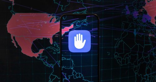 New iOS 16 Lockdown Mode Can Protect You From Cyberattacks. How to Use It