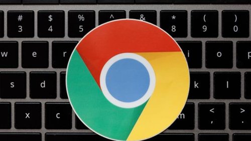 11 Chrome features you'll wish you'd known all along