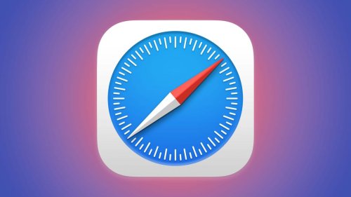 Sonoma Makes Safari a Competitive Option for Your Main Browser