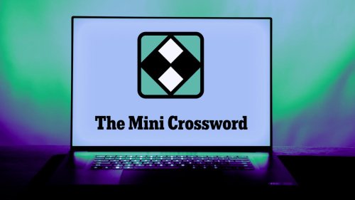 New York Times Mini Crossword Clues and Answers for May 30 2025 New York Times Mini Crossword Clues and Answers for May 30 2025