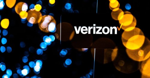 An iPhone 12 launch in October is a big 5G win for Verizon